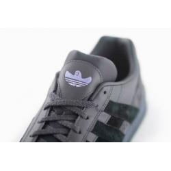 Adidas Aloha Super - 44 2/3- Heren/Dames Sneakers