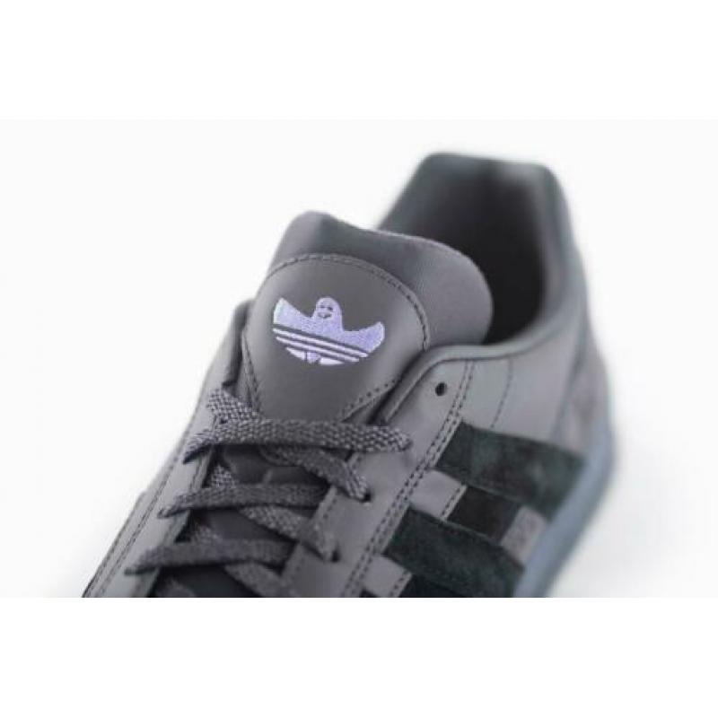 Adidas Aloha Super - 44 2/3- Heren/Dames Sneakers