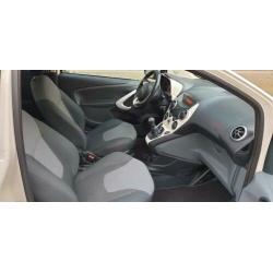Ford Ka 1.2 Trend BJ 2009 Airco/Elek.pakket/ meeneemprijs