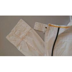 Sample designer jas M / Alexander van Slobbe