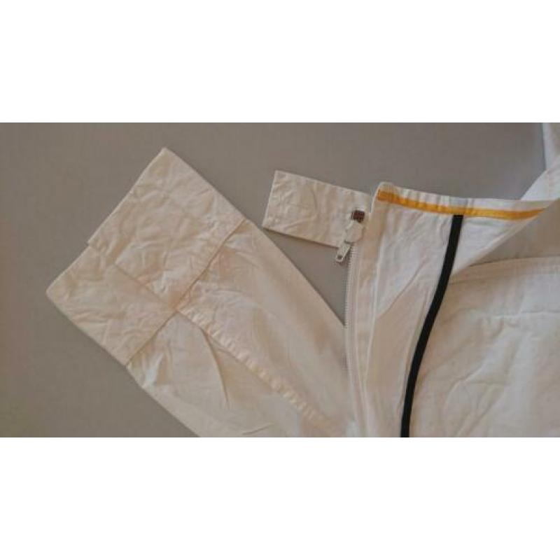 Sample designer jas M / Alexander van Slobbe