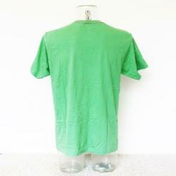 No Limit Shirt 100% Katoen (L) - 19