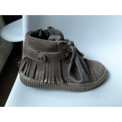 Kipling sneakers maat 27