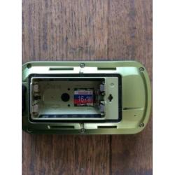 Garmin Oragon 600 t