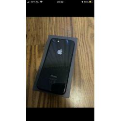 Nette Iphone 8 Space Grey