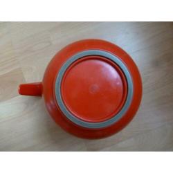 Beslagkom/ mengkom (retro vintage)