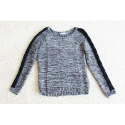 Warme Yessica Trui1 (S) - 19