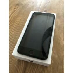 iPhone 7 Plus 32GB