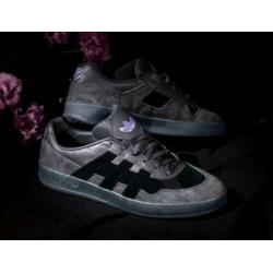 Adidas Aloha Super - 44 2/3- Heren/Dames Sneakers