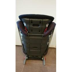 Römer auto stoel isofix fiets