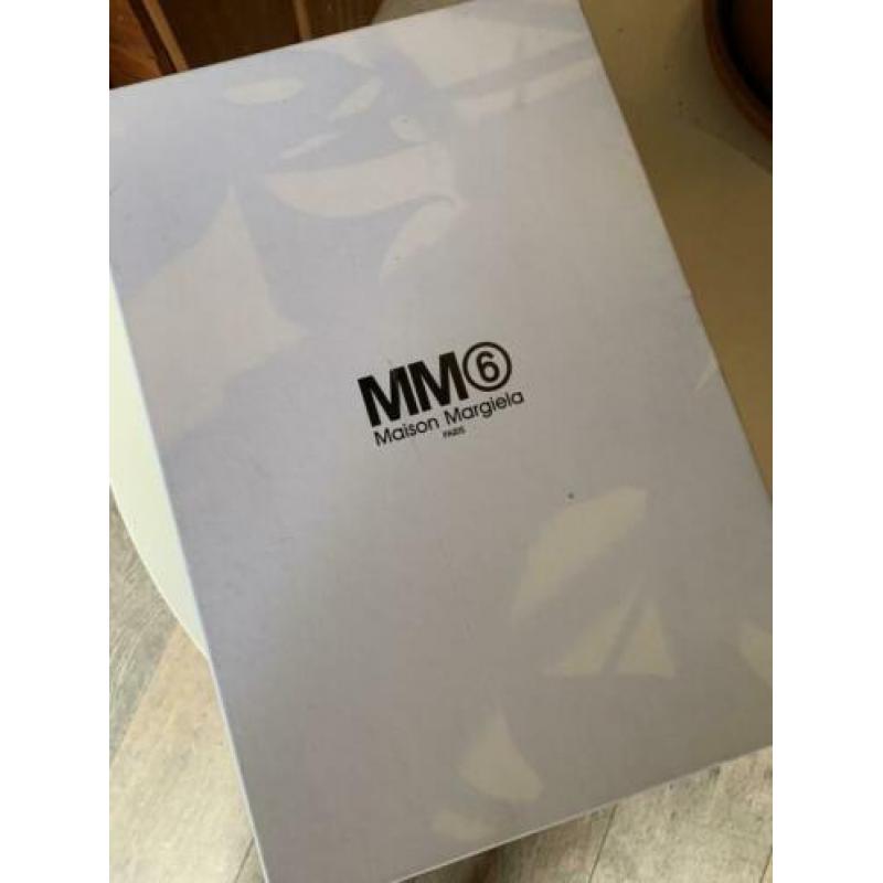 Maison Margiela mm6 Sneakers