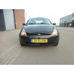 Ford Ka 1.3 Futura