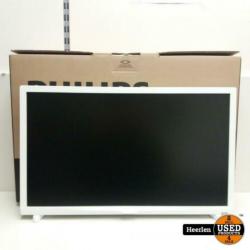 Philips 24PFS4032 Televisie | (822583)