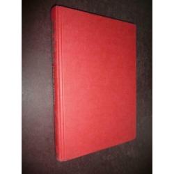 8 boeken parachute springen FALLSCHIRMSPORT – Gleitschirmseg