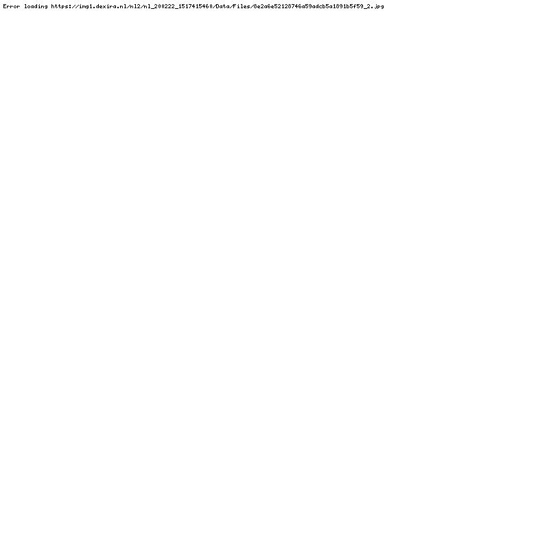 Ford C-Max Titanium Plus 2.0 PlugIn Hybrid 185PK Automaat