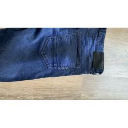 Scotch&soda Slim