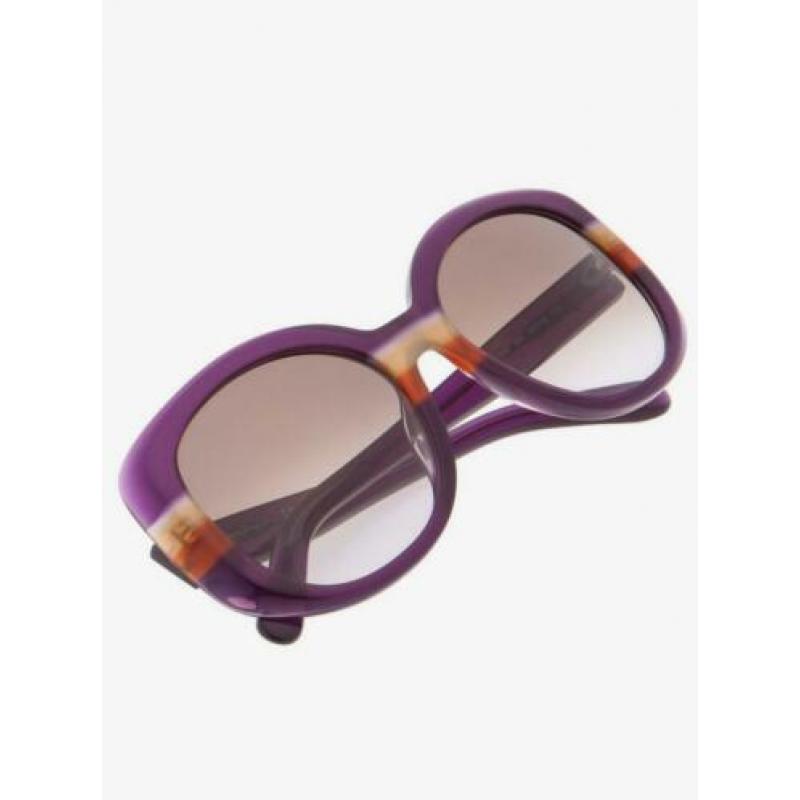 NIEUW! Designer zonnebril van Italiaanse Salvatore Ferragamo