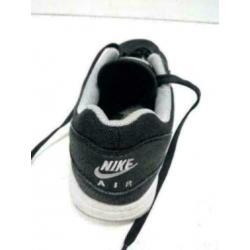 Nike air max maat 37,5 (23,5cm)