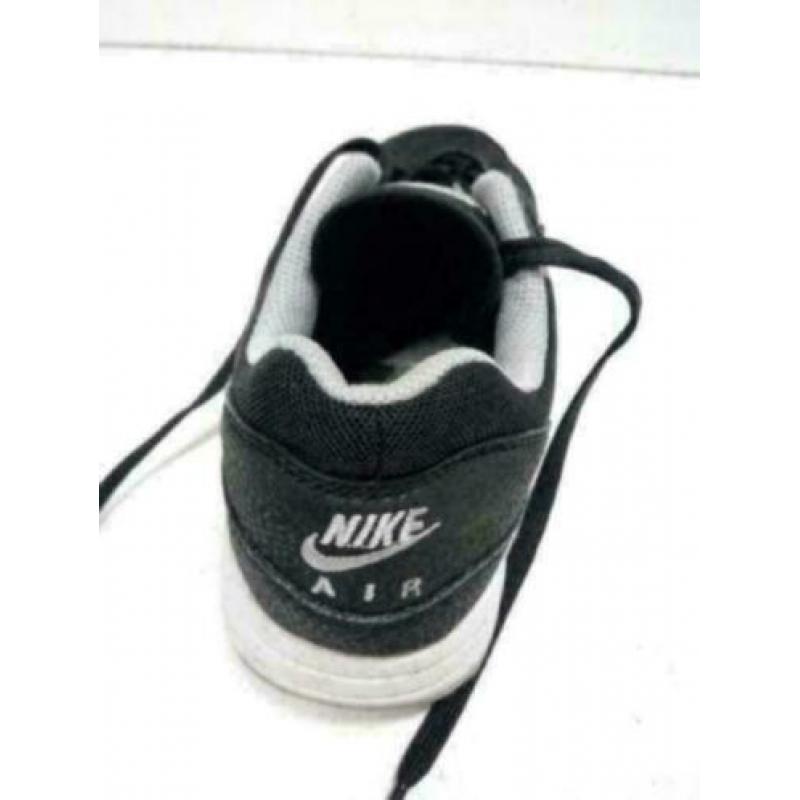 Nike air max maat 37,5 (23,5cm)