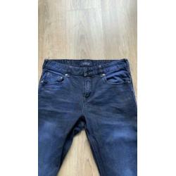 Scotch&soda Slim