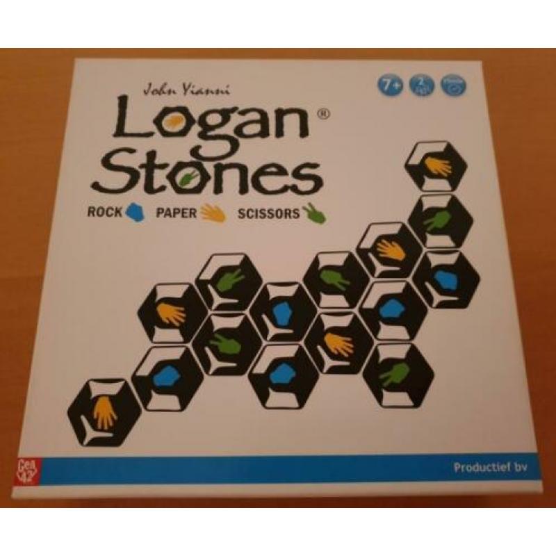 Collectie spellen ruilen of te koop