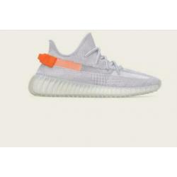 Yeezy 350 v2 Tail Light 42 2/3