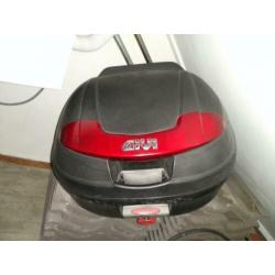 Te koop Suzuki Sixteen 150cc Scooter