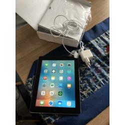 Apple iPad 3 G16