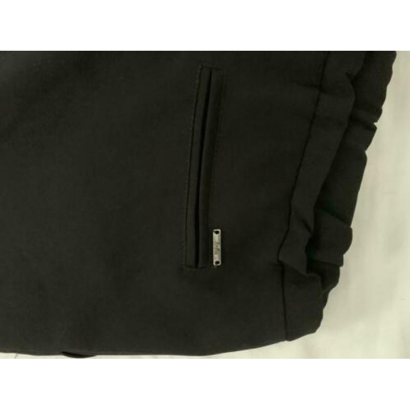 Jogging pantalon