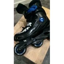 skeelers maat 31/34
