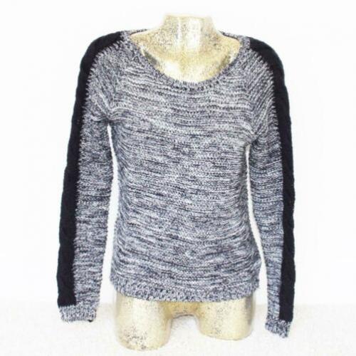 Warme Yessica Trui1 (S) - 19