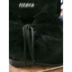 Tecnica winter laars