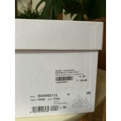 Maison Margiela mm6 Sneakers