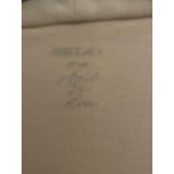 Marccain blouse maat 6