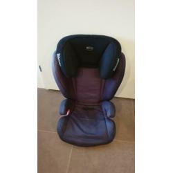 Römer auto stoel isofix fiets