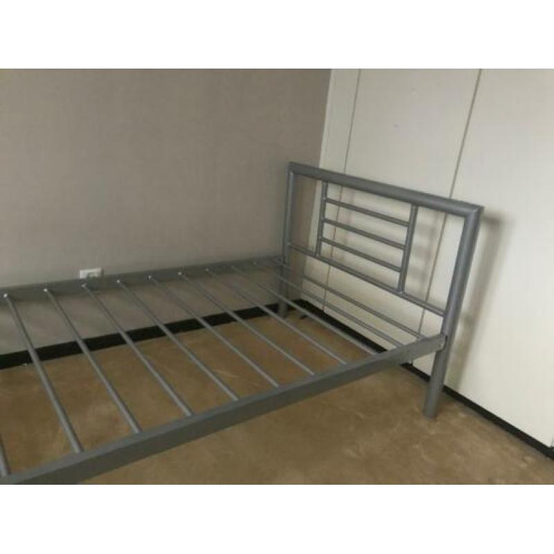 1 persoons bed