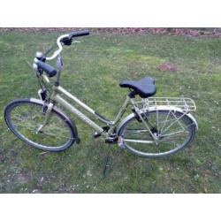 Batavus Damesfiets