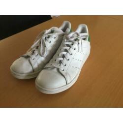 Adidas Stan Smith, maat 36,5