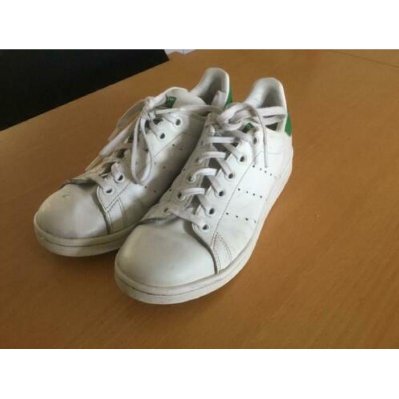 Adidas Stan Smith, maat 36,5