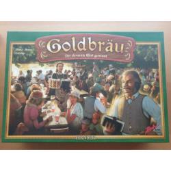 Collectie spellen ruilen of te koop