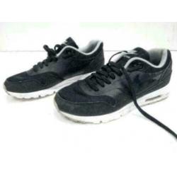 Nike air max maat 37,5 (23,5cm)