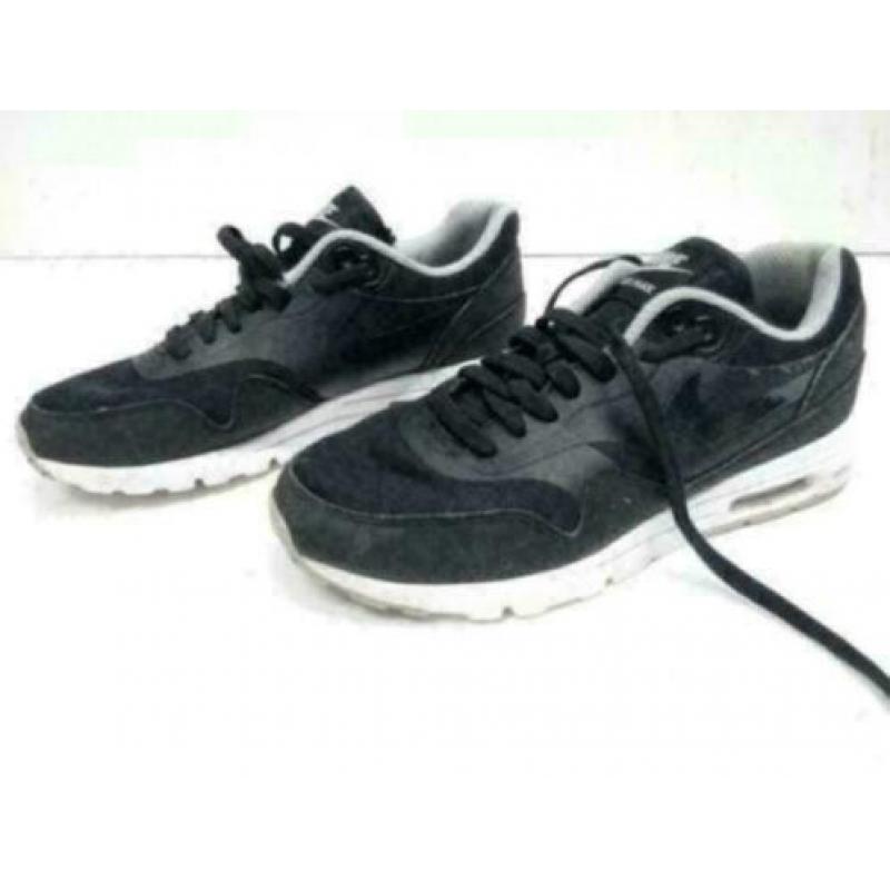 Nike air max maat 37,5 (23,5cm)