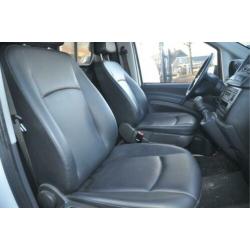 Mercedes-Benz Vito 110 CDI L2 / Klep (bj 2012)