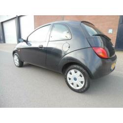 Ford Ka 1.3 Futura