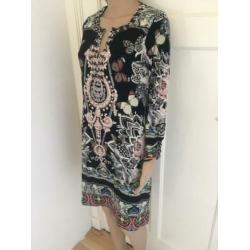 K-Design jurk maat S