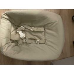 Stokke newborn set