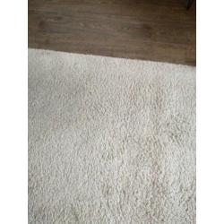 Kleed ikea Adum 200x300