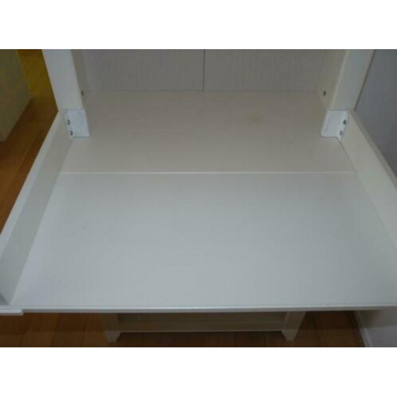 HENSVIK commode / kast Ikea
