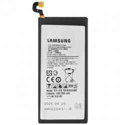 Samsung Accu snel leeg en defect wij hebben een nieuwe