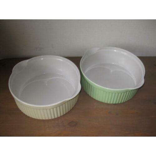 ovenschalen